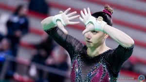 serie b ph simone ferraro sfa04519 copia